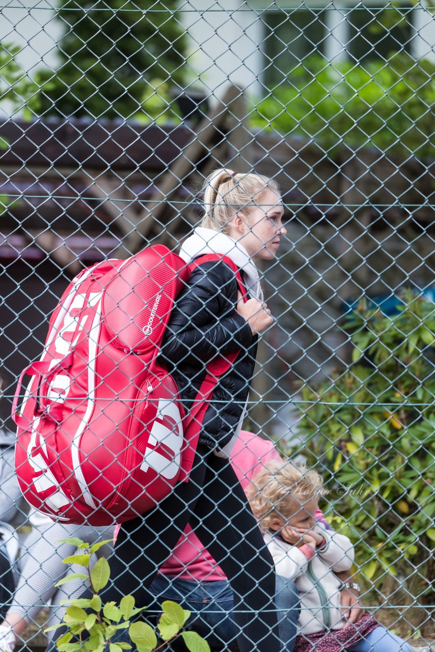 Bild 31 - Ostsee Cup